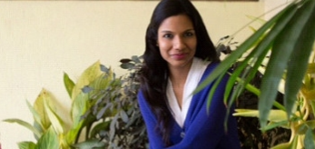 meghaa modi