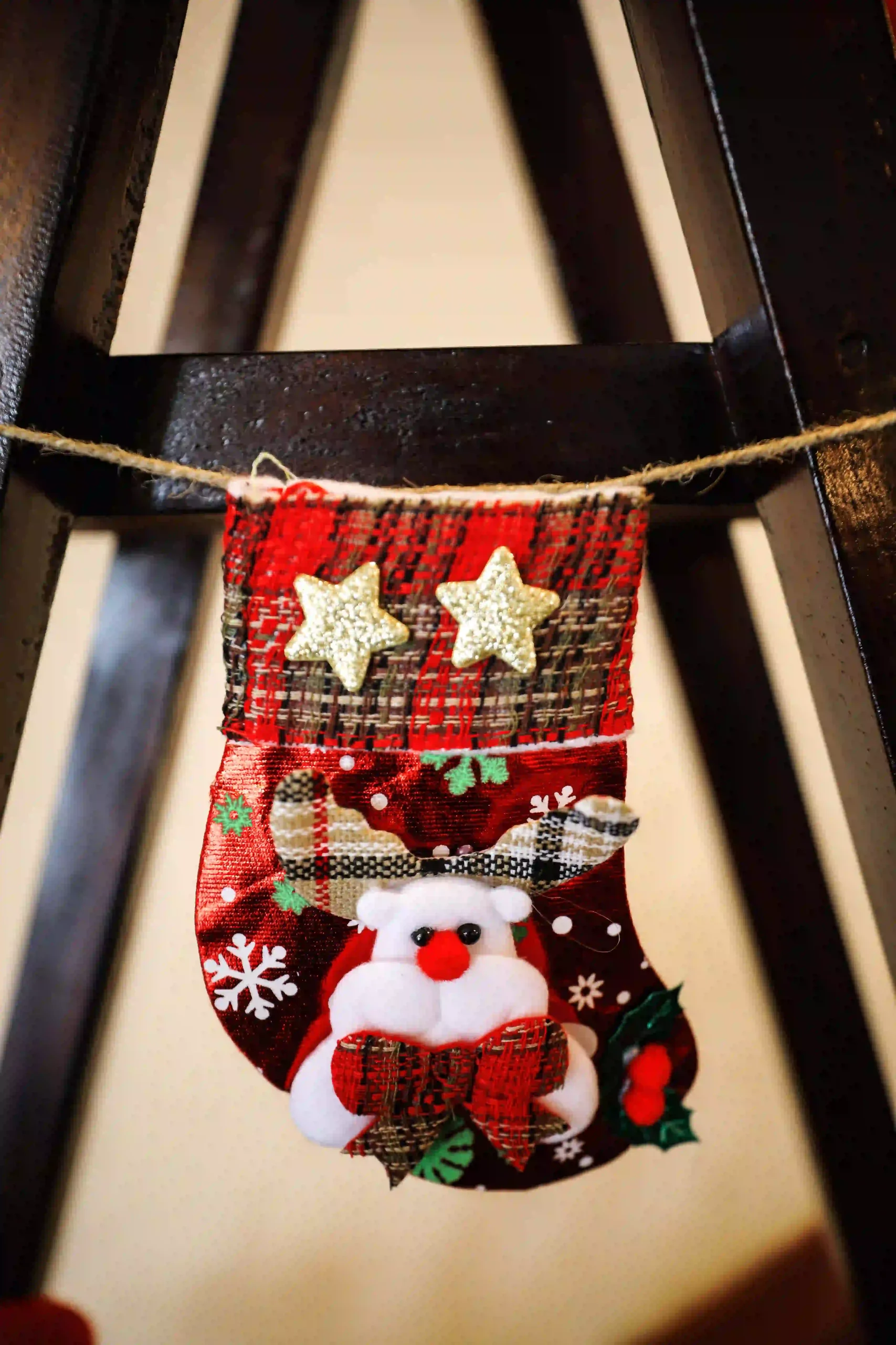 christmas event planner